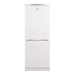 Frigider Indesit IBS 16 AA  flexmag.md