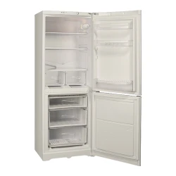 Frigider Indesit IBS 16 AA  flexmag.md