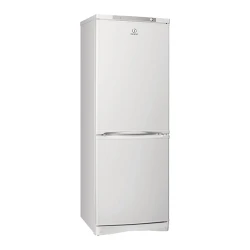 Frigider Indesit IBS 16 AA  flexmag.md