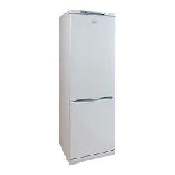 Холодильник Indesit IBS 18 AA flexmag.md