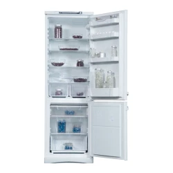 Frigider Indesit IBS 18 AA flexmag.md