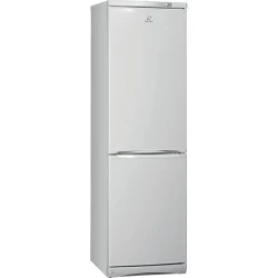 Frigider Indesit IBS 20 AA flexmag.md