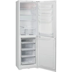Холодильник Indesit IBS 20 AA flexmag.md