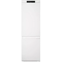 Frigider Indesit INC20 T321, Alb flexmag.md