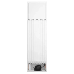 Frigider Indesit INC20 T321, Alb flexmag.md