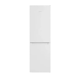 Frigider Indesit INFC8 TI21W 0, , Alb flexmag.md