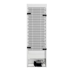 Frigider Indesit INFC8 TI21W 0, , Alb flexmag.md