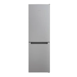 Frigider Indesit INFC8 TI21X 0, Argintiu flexmag.md