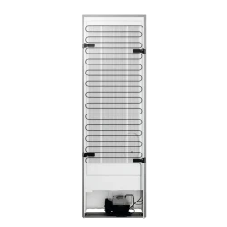 Frigider Indesit INFC8 TI21X 0, Argintiu flexmag.md