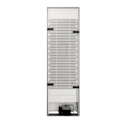Frigider Indesit INFC9 TO32X, Otel inoxidabil flexmag.md