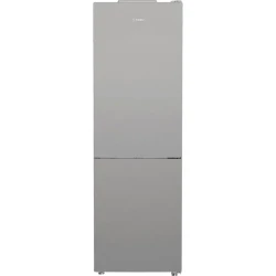 Frigider Indesit INK 25402 S4E, Argintiu flexmag.md