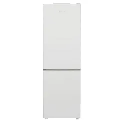 Холодильник Indesit INKH 1361 W4E белый flexmag.md