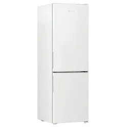Frigider Indesit INKH 1361 W4E Alb flexmag.md