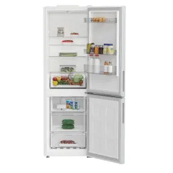 Frigider Indesit INKH 1361 W4E Alb flexmag.md