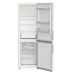 Frigider Indesit INKH 1361 W4E Alb flexmag.md