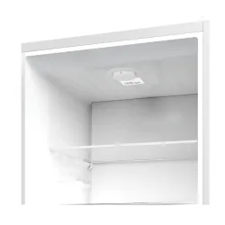 Frigider Indesit INKH 1361 W4E Alb flexmag.md