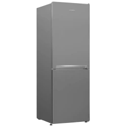 Frigider Indesit INKS 1341 S4E, Otel inoxidabil flexmag.md
