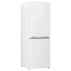 Frigider Indesit INKS 1341 W4E, Alb flexmag.md