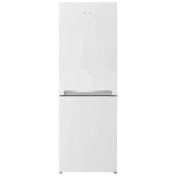 Frigider Indesit INKS 1341 W4E, Alb flexmag.md