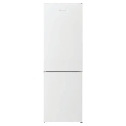 Frigider Indesit INKS 1361 W4E1, Alb flexmag.md