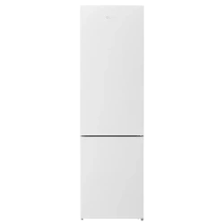 Холодильник Indesit [ЧЕРНИЛА] 1401 W4E, белый flexmag.md
