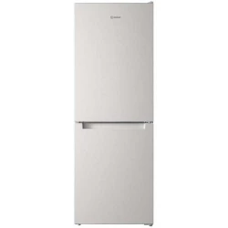 Frigider Indesit ITI 4161 W flexmag.md