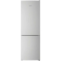 Frigider Indesit ITI 4181 W flexmag.md