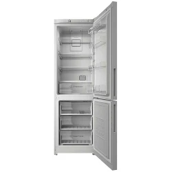 Frigider Indesit ITI 4181 W flexmag.md