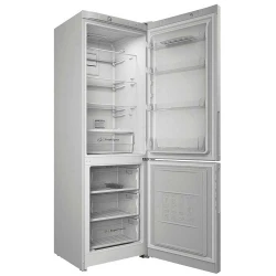 Frigider Indesit ITI 4181 W flexmag.md