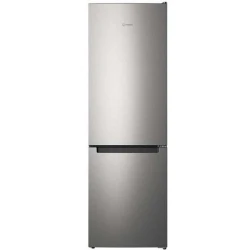 Frigider Indesit ITI 4181 X flexmag.md