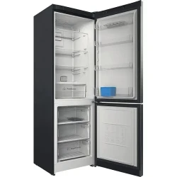 Frigider Indesit ITI 5181 S flexmag.md