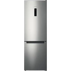 Frigider Indesit ITI 5181 S flexmag.md