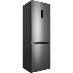 Frigider Indesit ITI 5181 S flexmag.md