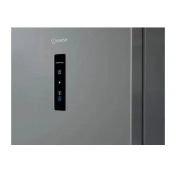 Frigider Indesit ITI 5181 S flexmag.md