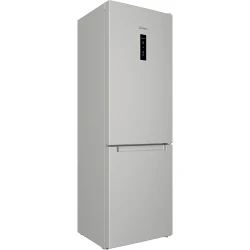 Frigider Indesit ITI 5181 W flexmag.md