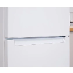 Frigider Indesit ITI 5181 W flexmag.md