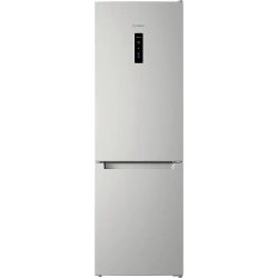 Frigider Indesit ITI 5181 W flexmag.md