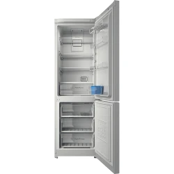 Frigider Indesit ITI 5181 W flexmag.md