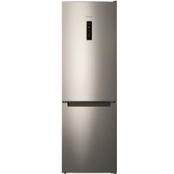 Frigider Indesit ITI 5201 S  flexmag.md