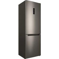Frigider Indesit ITI 5201 S  flexmag.md