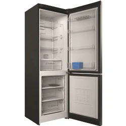 Frigider Indesit ITI 5201 S  flexmag.md