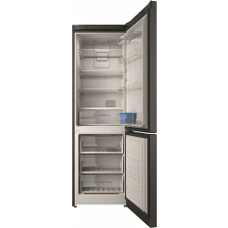 Frigider Indesit ITI 5201 S  flexmag.md