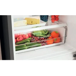 Frigider Indesit ITS 4160 S flexmag.md