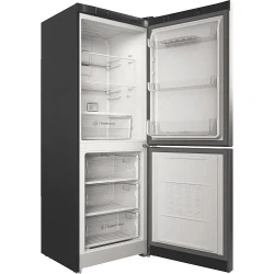 Frigider Indesit ITS 4160 S flexmag.md
