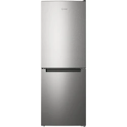 Frigider Indesit ITS 4160 S flexmag.md