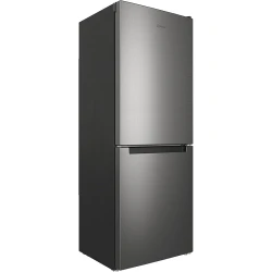 Frigider Indesit ITS 4160 S flexmag.md