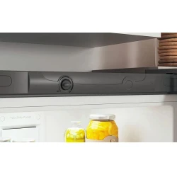Frigider Indesit ITS 4160 S flexmag.md