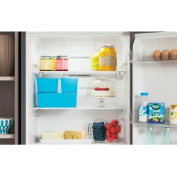 Frigider Indesit ITS 4160 S flexmag.md
