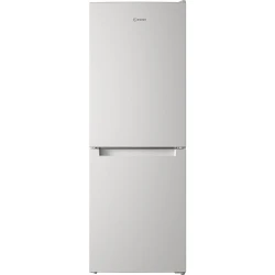 Холодильник Indesit ITS 4160W flexmag.md