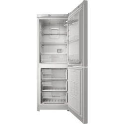 Холодильник Indesit ITS 4160W flexmag.md